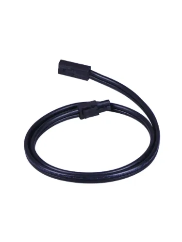 maxim-lighting_53887bk