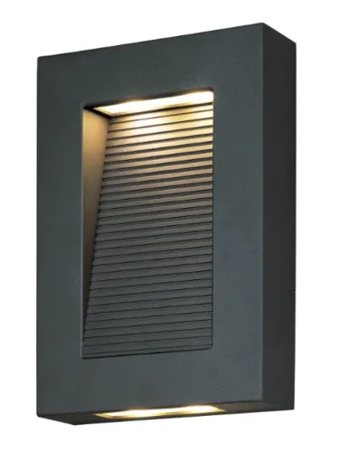 maxim-lighting_54350abz