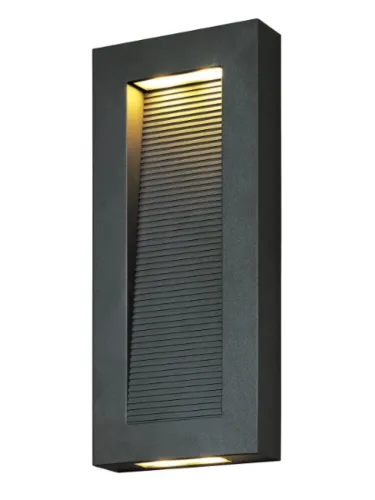 maxim-lighting_54352abz