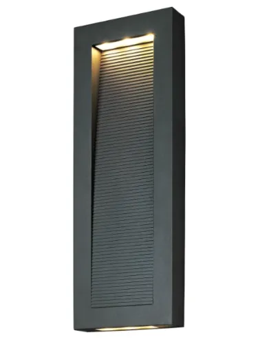 maxim-lighting_54354abz