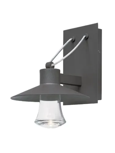 maxim-lighting_54360clabz