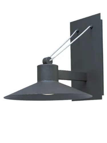 maxim-lighting_54363ftabz