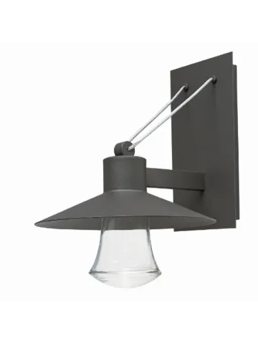 maxim-lighting_54364clabz