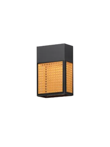 maxim-lighting_54802rabk