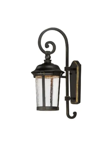 maxim-lighting_55023cdbz