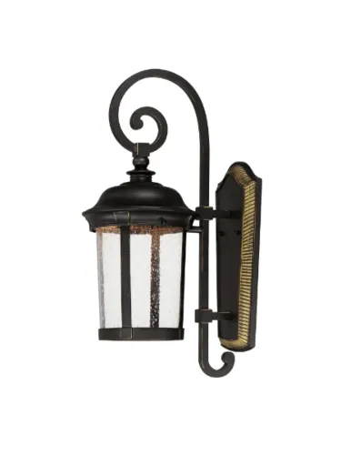 maxim-lighting_55024cdbz