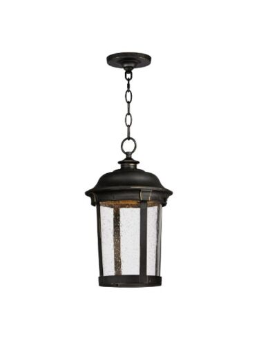 maxim-lighting_55029cdbz