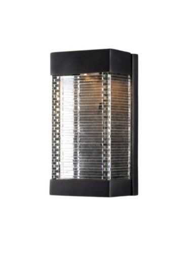 maxim-lighting_55222clbz