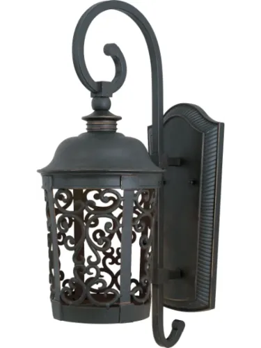 maxim-lighting_55394bz