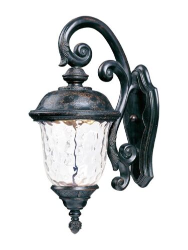 maxim-lighting_55497wgob