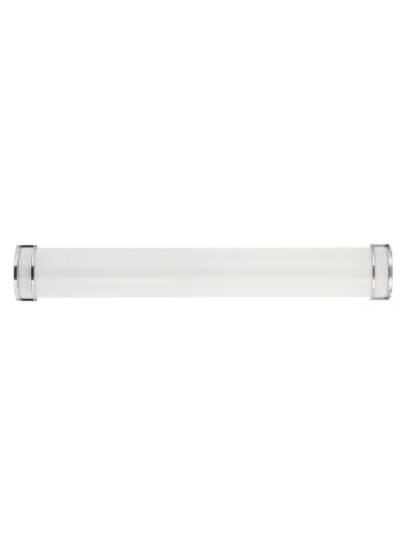 maxim-lighting_55535wtsn