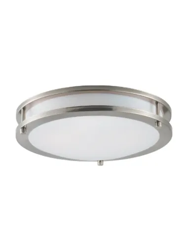 maxim-lighting_55542wtsn