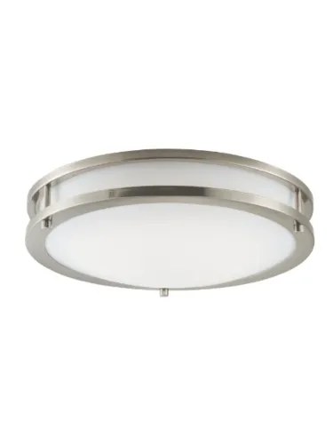 maxim-lighting_55543wtsn