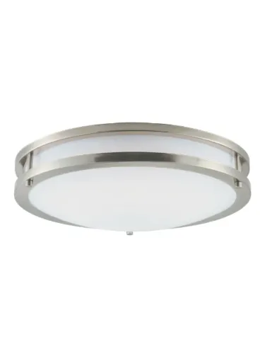 maxim-lighting_55544wtsn