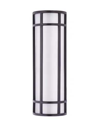 maxim-lighting_55573wtbz