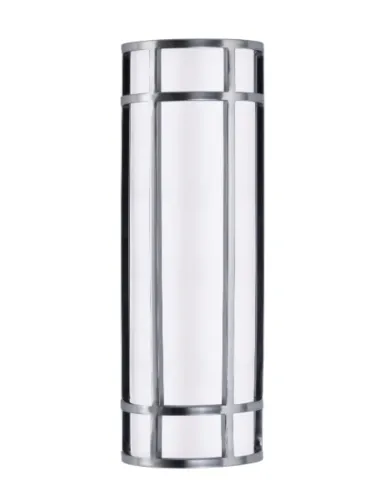 maxim-lighting_55573wtsn