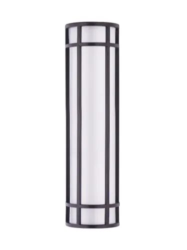 maxim-lighting_55575wtbz