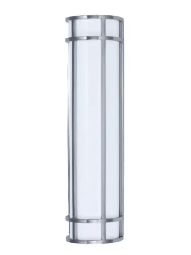 maxim-lighting_55575wtsn