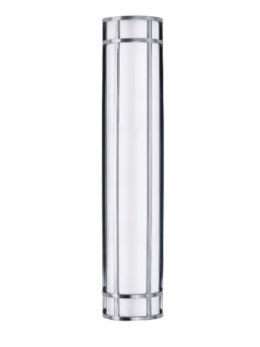 maxim-lighting_55577wtsn