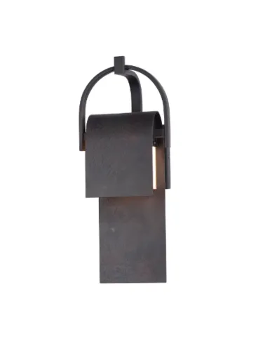 maxim-lighting_55594rf