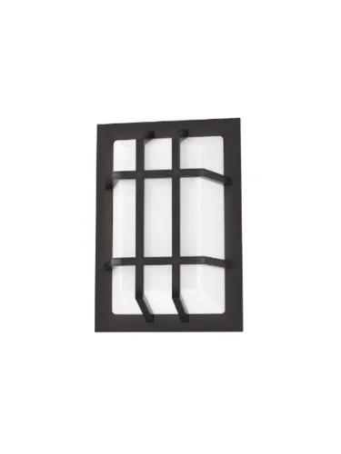 maxim-lighting_55681wtbz