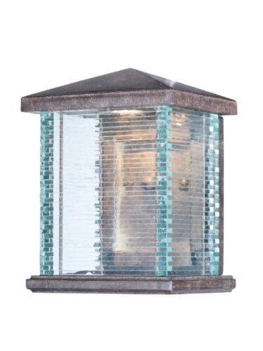 maxim-lighting_55732clet