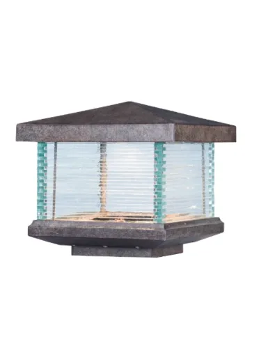 maxim-lighting_55736clet