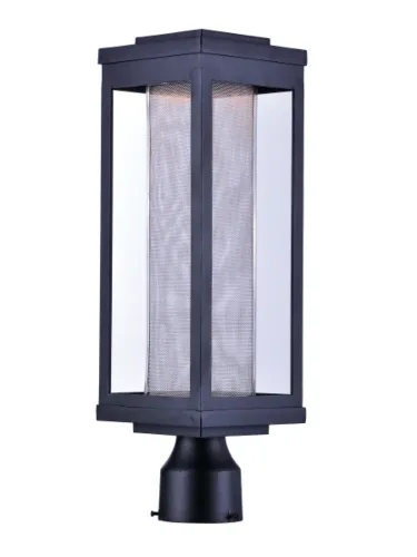 maxim-lighting_55900mscbk