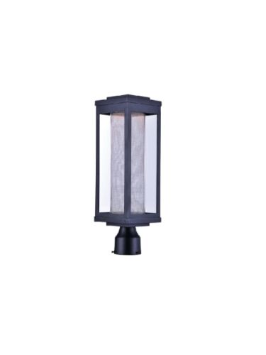 maxim-lighting_55900mscbk_1