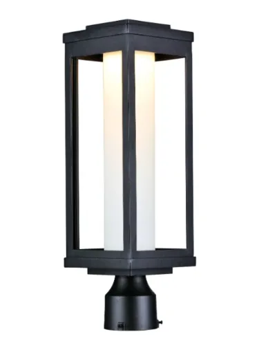 maxim-lighting_55900swbk