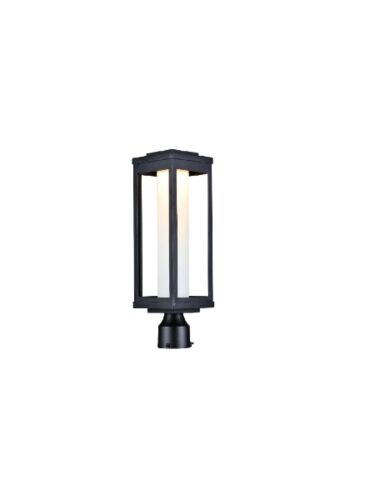 maxim-lighting_55900swbk_1