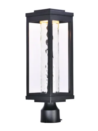 maxim-lighting_55900wgbk