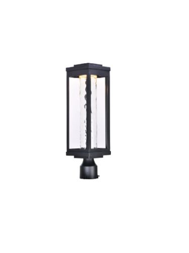 maxim-lighting_55900wgbk_1