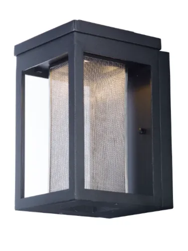 maxim-lighting_55902mscbk