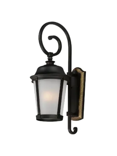 maxim-lighting_56095fsbz