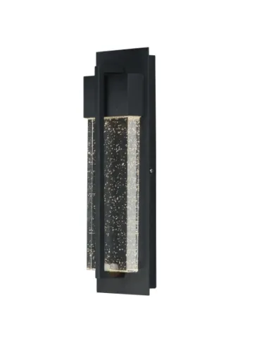 maxim-lighting_56190bgbk