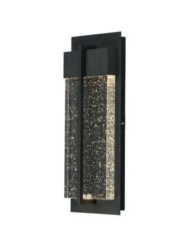 maxim-lighting_56193bgbk