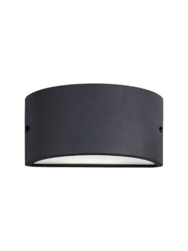 maxim-lighting_56197wtabz