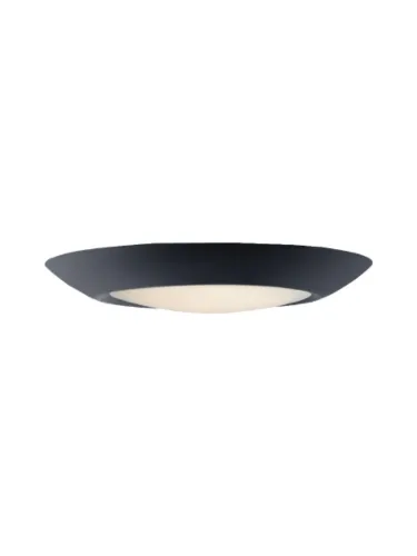 maxim-lighting_57413wtbk