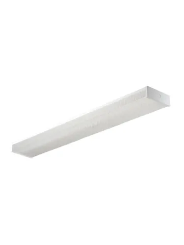 maxim-lighting_57523wt