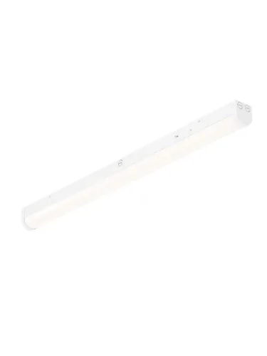 maxim-lighting_57525wt