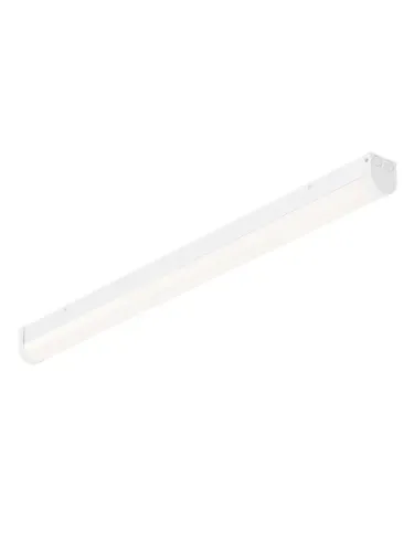 maxim-lighting_57526wt