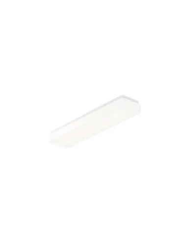 maxim-lighting_57532wt