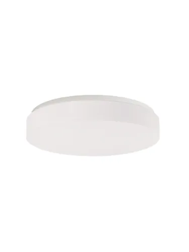 maxim-lighting_57551wt