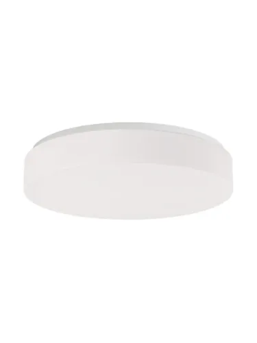 maxim-lighting_57552wt
