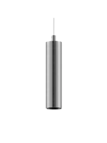 maxim-lighting_57600sn