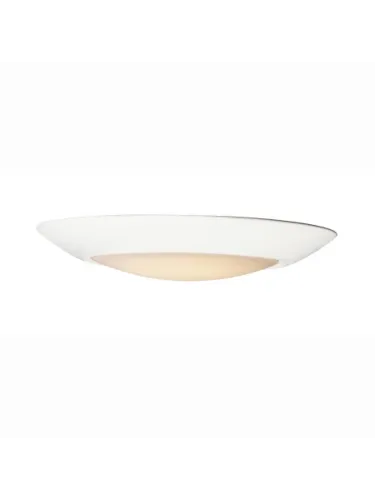 maxim-lighting_57642wtwt