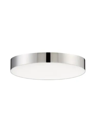 maxim-lighting_57660wtpc