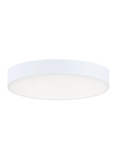 maxim-lighting_57660wtwt