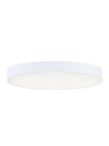 maxim-lighting_57662wtwt